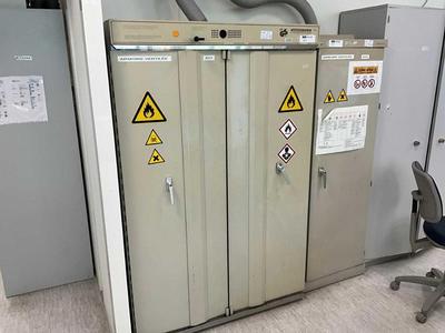 Diapositiva 2